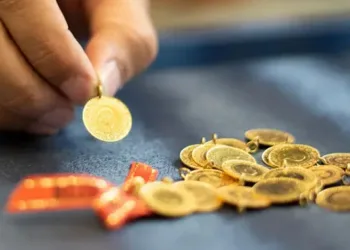 Güçsüz dolar altına fırsat vermiyor