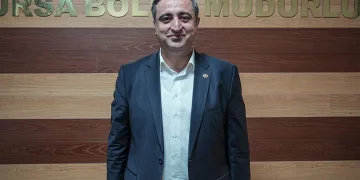 HÜDA PAR’dan ‘Aile Yılı’na özel kanun teklifi