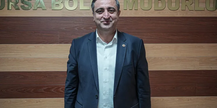 HÜDA PAR’dan ‘Aile Yılı’na özel kanun teklifi