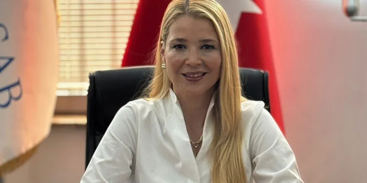 “Kredi paket olumlu, ancak yapısal sorunlar çözüm bekliyor”