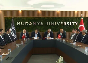 Denetimli serbestlik yükümlüleri psikolojik destek alacak