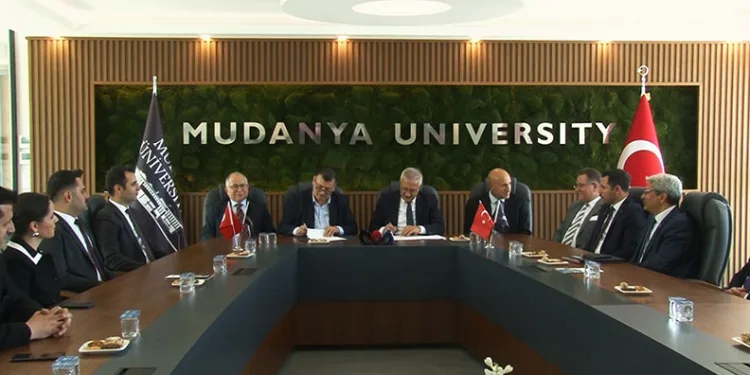 Denetimli serbestlik yükümlüleri psikolojik destek alacak