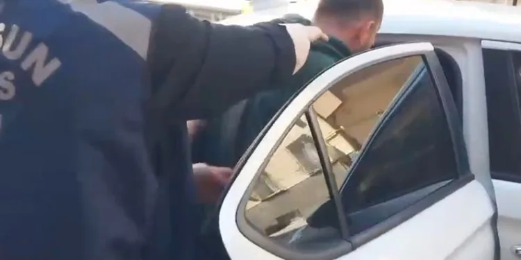 ‘Maydanoz Döner’e FETÖ operasyonunda gözaltı sayısı 24’e çıktı