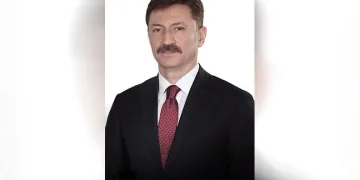 Özgür Özel’in iddiasına Bahçelievler Belediyesi’nden açıklama