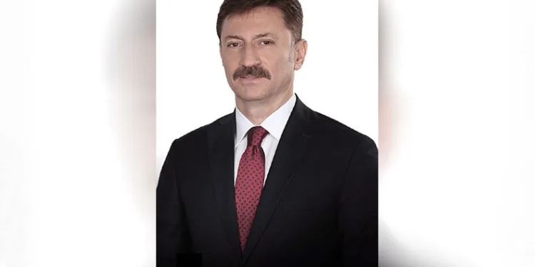 Özgür Özel’in iddiasına Bahçelievler Belediyesi’nden açıklama