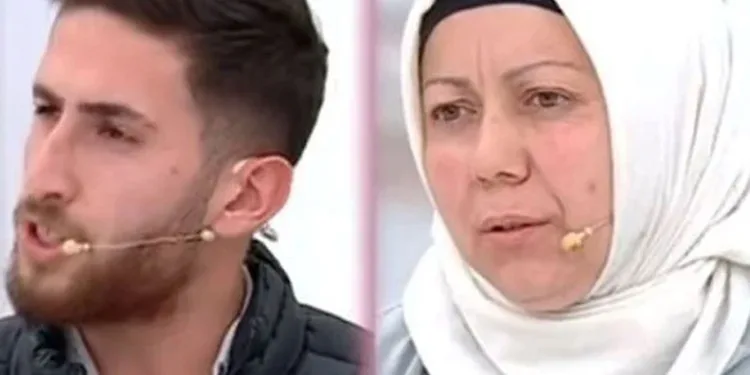 Türkiye’nin konuştuğu kayınvalide-damat olayında yeni gelişme: Cezaları belli oldu