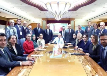 Cumhurbaşkanı Erdoğan’dan CHP’ye tepki