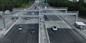 Avcılar gişelerinde serbest geçiş dönemi