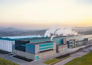 “Atık Kağıt Projesi” desteklenmeye hak kazandı