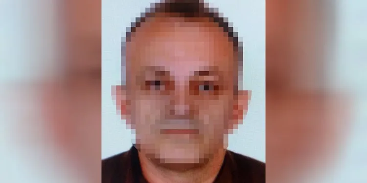 Eşinin sevgilisini bıçaklayarak öldürdü
