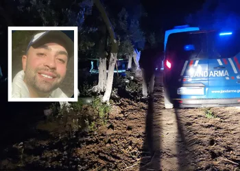 Bursa’da otobüsün çarptığı yaşlı adam hayatını kaybetti