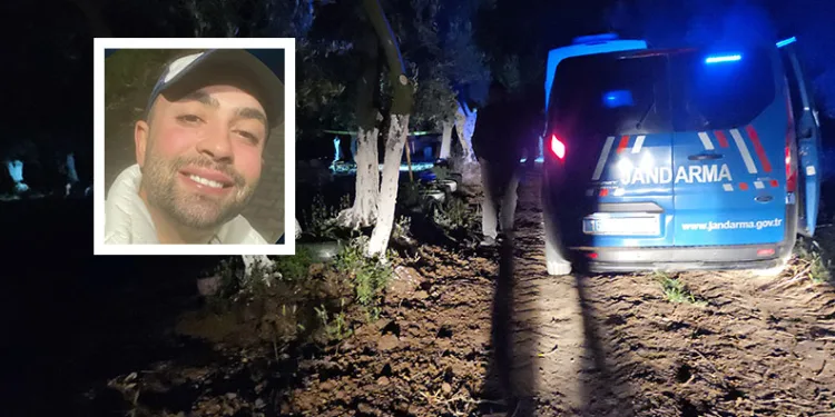 Bursa’da otobüsün çarptığı yaşlı adam hayatını kaybetti