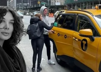 Eylem Tok’tan dilekçe: Diğer çocukların ailelerini suçladı!