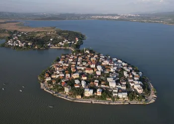 Leylek Şenliği