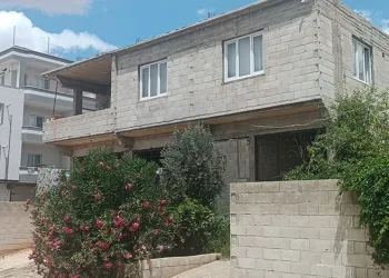 3 çocuk annesi boğularak öldürülmüş halde bulundu