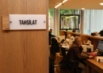 İnegöl Belediyesi tahsilat servisleri hafta sonu açık olacak