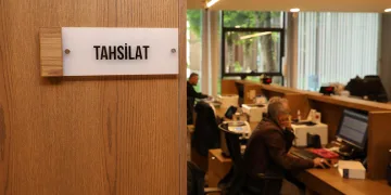 İnegöl Belediyesi tahsilat servisleri hafta sonu açık olacak