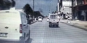 Yayaya çarpıp kaçan sürücü serbest kaldı