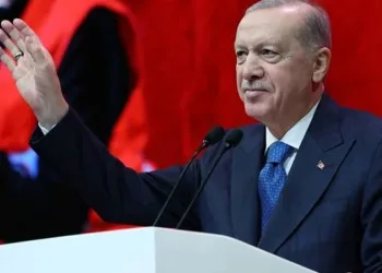 ”Kentsel dönüşümde kapsamlı hazırlık içindeyiz”
