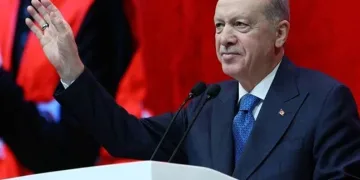 ”Kentsel dönüşümde kapsamlı hazırlık içindeyiz”