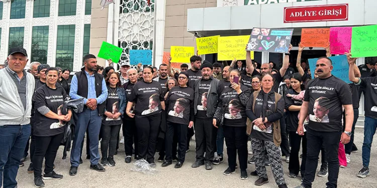 Özgür Özel’e saldıran şüphelinin kaldığı otel mühürlendi
