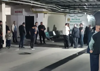 16 yaşındaki çocuk kalp krizi geçirerek hayatını kaybetti