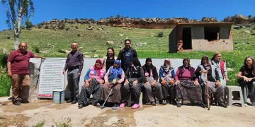 Türkiye’de artan dağ kazaları endişelendiriyor