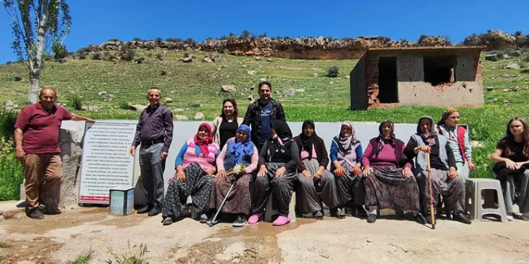 Türkiye’de artan dağ kazaları endişelendiriyor