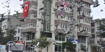 Orhangazi’de Vergi Ödemelerinde Son Gün 2 Haziran