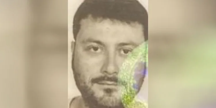 Konyaaltı sahilinde 47 yaşındaki eczacının cansız bedeni bulundu