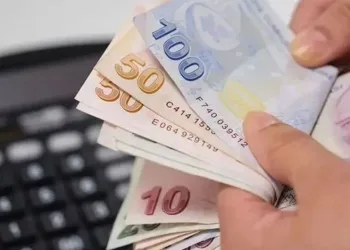 Erken emeklilik meslekleri açıklandı!
