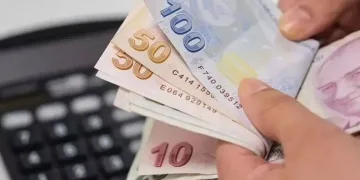 Erken emeklilik meslekleri açıklandı!