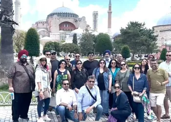 Türkiye boykotu’ turizmi nasıl etkileyecek?