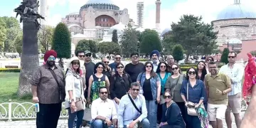 Türkiye boykotu’ turizmi nasıl etkileyecek?