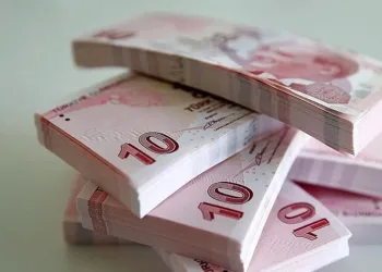 Mevduat faizi yüzde 60’ı aştı…