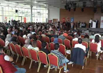 Dezenformasyonla mücadele eğitimleri başladı