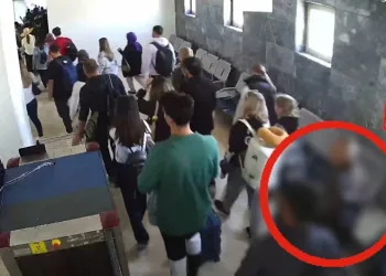Uluslararası uyuşturucu ticaretine darbe
