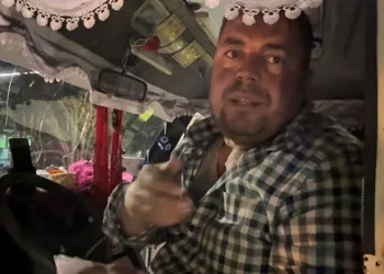 Polisten kaçtı! Alkollü çıkınca “Burada yatacaktım” dedi