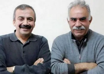 ”Sırrı Süreyya Önder’in aracında düzenek bulundu”