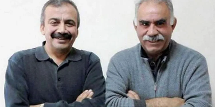 ”Sırrı Süreyya Önder’in aracında düzenek bulundu”
