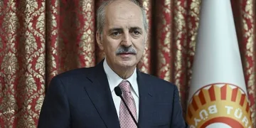 ”Yapay zeka komisyonu kalıcılaşıyor”