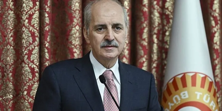 ”Yapay zeka komisyonu kalıcılaşıyor”
