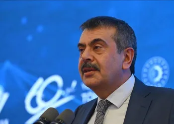 Eğitimde teknolojiye uyum vurgusu