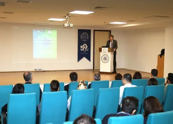 Uludağ Tematik Kahve Günleri’nin ikincisi gerçekleşti