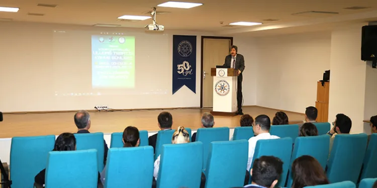 Uludağ Tematik Kahve Günleri’nin ikincisi gerçekleşti