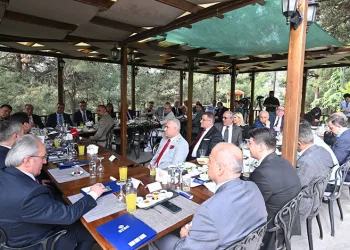 Yeni nesil mesleklere dev bütçe