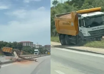 TOBB Bursa Kadın Girişimciler kurulu projeleriyle fark oluşturuyor