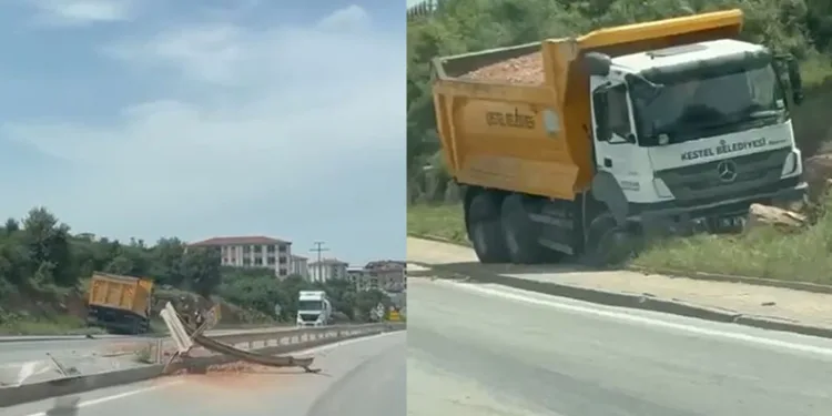 TOBB Bursa Kadın Girişimciler kurulu projeleriyle fark oluşturuyor