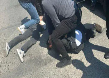 MİT’ten sahte baz istasyonu operasyonu