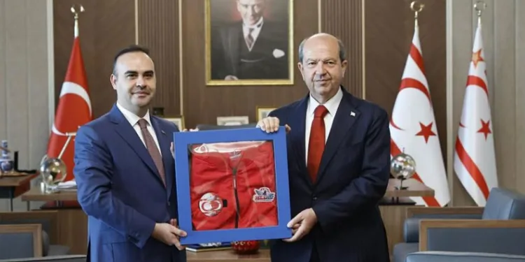 CHP’li Akay: “Kaynakları sermayeye değil emekçilere aktarmamız gerekiyor”
